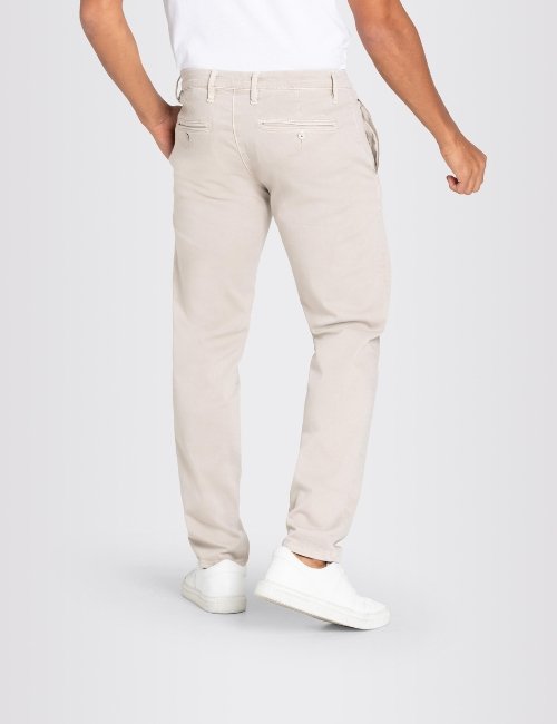 Driver Cargo Pants  MAC Jeans - Harpers