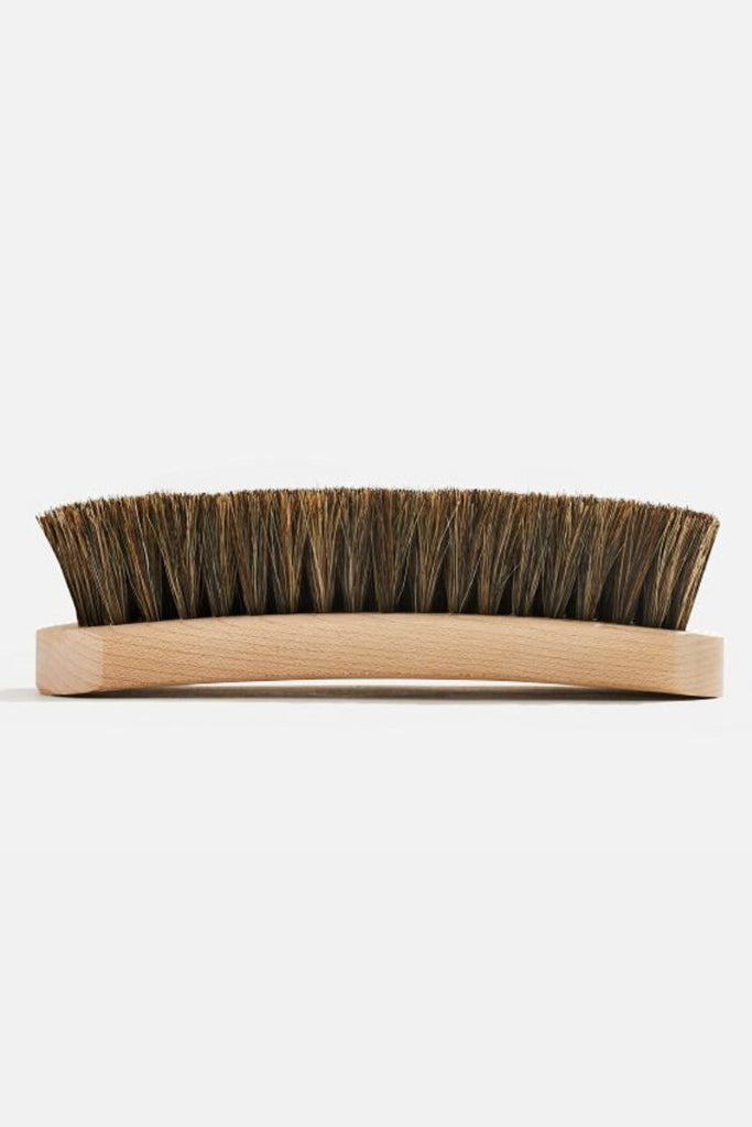 Red Wing Shoes Boot Brush - Archery Close Men's