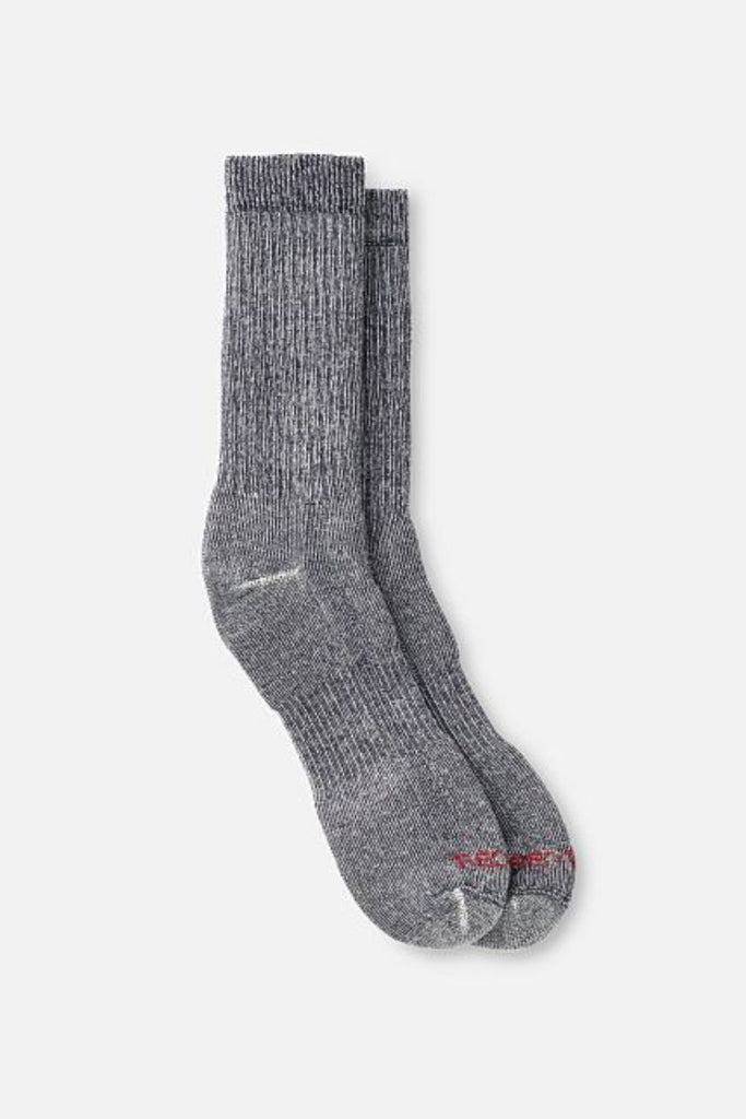 Red Wing Shoes Merino Wool Boot Socks - Archery Close Men's
